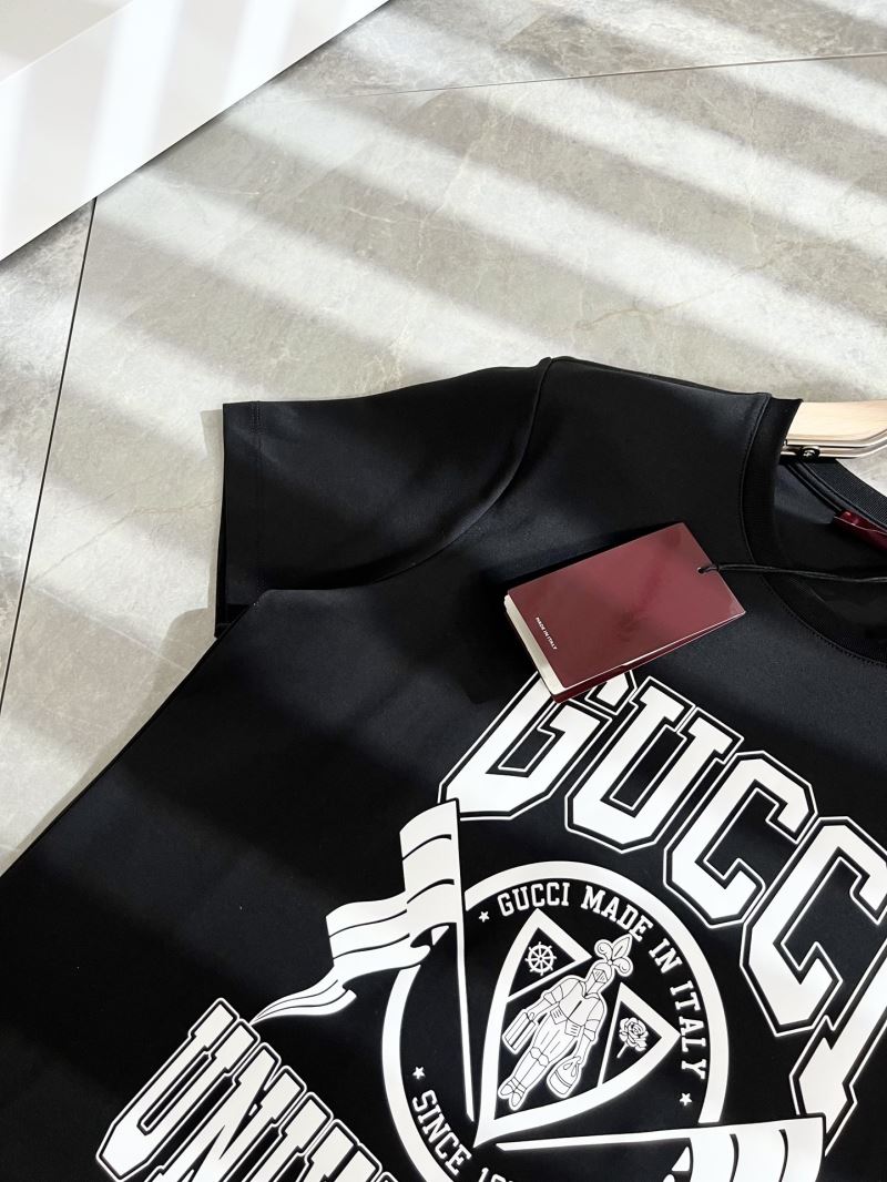 Gucci T-Shirts